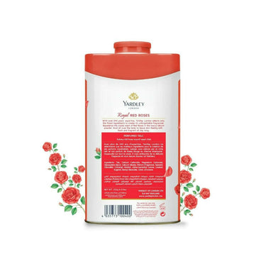 https://cdn.shopify.com/s/files/1/1857/6931/products/97KmlXbDb7.jpg?v=1694503889